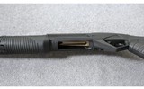 Benelli ~ SuperNova Tactical ~ 12 Gauge - 7 of 10