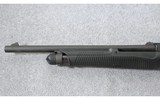 Benelli ~ SuperNova Tactical ~ 12 Gauge - 6 of 10
