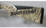 Benelli ~ Super Black Eagle 3 ~ 12 Gauge - 9 of 10