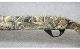 Benelli ~ Super Black Eagle 3 ~ 12 Gauge - 8 of 10