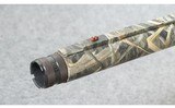 Benelli ~ Super Black Eagle 3 ~ 12 Gauge - 5 of 10