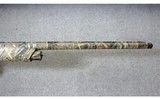 Benelli ~ Super Black Eagle 3 ~ 12 Gauge - 4 of 10