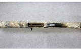 Benelli ~ Super Black Eagle 3 ~ 12 Gauge - 7 of 10