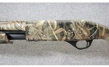 Stoeger ~ P3500 ~ 12 Gauge - 8 of 10