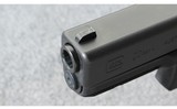 Glock ~ G22 GEN 4 ~ .40 S&W - 5 of 7