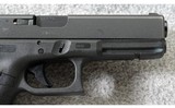 Glock ~ G22 GEN 4 ~ .40 S&W - 6 of 7