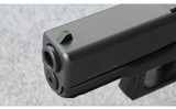 Glock ~ G19 GEN4 ~ 9mm Para. - 5 of 7