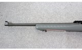 Ruger ~ 10/22 Collector Series Model 21125 ~ .22 LR - 6 of 10
