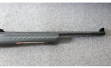 Ruger ~ 10/22 Collector Series Model 21125 ~ .22 LR - 4 of 10