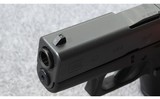 Glock ~ G43 Subcompact ~ 9mm Para. - 5 of 7