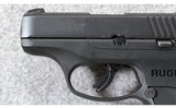 Ruger ~ LC9s Model 03235 ~ 9mm Parabellum - 4 of 7
