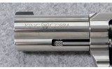 Colt ~ King Cobra Recent Manufacture ~ .357 Mag. - 4 of 7