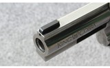 Colt ~ King Cobra Recent Manufacture ~ .357 Mag. - 5 of 7