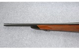 Remington ~ Model 660 ~ .222 Rem. - 6 of 10