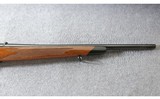 Remington ~ Model 660 ~ .222 Rem. - 4 of 10