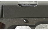 Remington Rand ~ 1911 A1 US Army ~ .45 ACP - 10 of 10