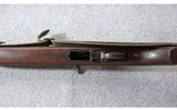National Postal Meter ~ M1 Carbine ~ .30 Carbine - 7 of 11