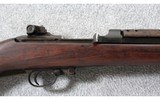 National Postal Meter ~ M1 Carbine ~ .30 Carbine - 3 of 11