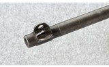 National Postal Meter ~ M1 Carbine ~ .30 Carbine - 5 of 11