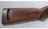National Postal Meter ~ M1 Carbine ~ .30 Carbine - 2 of 11