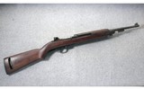 National Postal Meter ~ M1 Carbine ~ .30 Carbine - 1 of 11