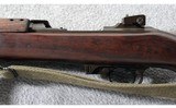 National Postal Meter ~ M1 Carbine ~ .30 Carbine - 8 of 11