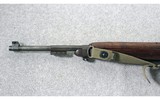 National Postal Meter ~ M1 Carbine ~ .30 Carbine - 6 of 11