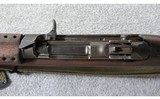 National Postal Meter ~ M1 Carbine ~ .30 Carbine - 9 of 11
