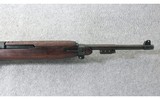 National Postal Meter ~ M1 Carbine ~ .30 Carbine - 4 of 11