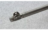 Inland Div. GMC ~ M1 Carbine ~ .30 Carbine - 5 of 11