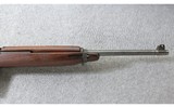 Inland Div. GMC ~ M1 Carbine ~ .30 Carbine - 4 of 11