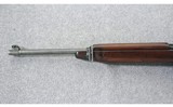 Inland Div. GMC ~ M1 Carbine ~ .30 Carbine - 6 of 11