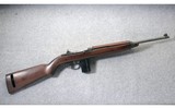 Inland Div. GMC ~ M1 Carbine ~ .30 Carbine - 1 of 11