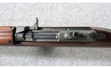 Inland Div. GMC ~ M1 Carbine ~ .30 Carbine - 9 of 11