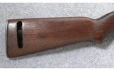Inland Div. GMC ~ M1 Carbine ~ .30 Carbine - 2 of 11