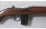 Inland Div. GMC ~ M1 Carbine ~ .30 Carbine - 3 of 11