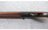 Inland Div. GMC ~ M1 Carbine ~ .30 Carbine - 7 of 11