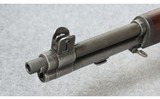 Winchester ~ M1 Garand ~ .30-06 - 6 of 12