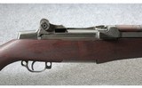 Winchester ~ M1 Garand ~ .30-06 - 3 of 12