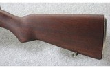 Winchester ~ M1 Garand ~ .30-06 - 11 of 12