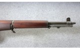 Winchester ~ M1 Garand ~ .30-06 - 5 of 12