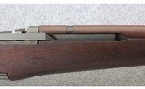 Winchester ~ M1 Garand ~ .30-06 - 4 of 12