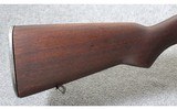 Winchester ~ M1 Garand ~ .30-06 - 2 of 12