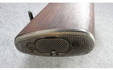 Winchester ~ M1 Garand ~ .30-06 - 12 of 12