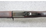 Winchester ~ M1 Garand ~ .30-06 - 8 of 12