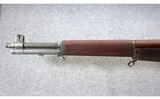Winchester ~ M1 Garand ~ .30-06 - 7 of 12