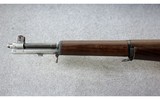 International Harvester ~ M1 Garand ~ .30-06 - 7 of 12