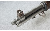 International Harvester ~ M1 Garand ~ .30-06 - 6 of 12