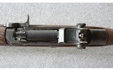 International Harvester ~ M1 Garand ~ .30-06 - 10 of 12