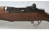 International Harvester ~ M1 Garand ~ .30-06 - 9 of 12